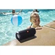 Акустическая система JBL Flip 5 Black - изображение 8