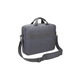 Сумка для ноутбука Case Logic 14" Huxton Attache HUXA-214 Graphite - зображення 2
