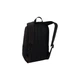 Рюкзак для ноутбука Case Logic 15.6" Jaunt 23L WMBP-215 Black - изображение 2