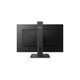 Монітор Philips 272S1AE/00 - зображення 6