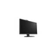 Монитор BenQ XL2540K Dark Grey - изображение 5