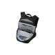 Рюкзак для ноутбука Case Logic 15.6" Jaunt 23L WMBP-215 Black - изображение 6