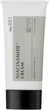 Крем для лица Kisocare Niacinamide Cream с 20% ниацинамида 50 г (kiso-k51) - изображение 1