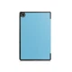Чехол для планшета BeCover Flexible TPU Mate Lenovo Tab M10 Plus TB-125F - изображение 3