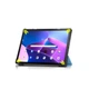 Чехол для планшета BeCover Flexible TPU Mate Lenovo Tab M10 Plus TB-125F - изображение 6