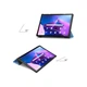 Чехол для планшета BeCover Flexible TPU Mate Lenovo Tab M10 Plus TB-125F - изображение 7