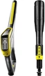 Myjka wysokociśnieniowa Karcher K7 Smart Control Flex Home 1.317-341.0 - obraz 2