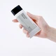 Ночной крем для лица Kisocare Retinol Cream с 0.4% ретинола 50 г (kiso-k63) - изображение 3