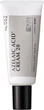 Ночной крем для лица Kisocare Azelaic Acid Cream с 20% азелаиновой кислоты 20 г (kiso-k62) - изображение 1