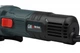 Кутова шліфмашина GUT Mechanic Ø125 мм 900W 11000 об/хв AG12508 - изображение 7