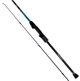 Спінінг Favorite Blue Bird BB2‑602XUL‑S 1.83m 0.5‑3g Ex.Fast - зображення 1