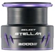 Катушка Select Stellar 2000S 7+1BB 5.2:1 - изображение 5