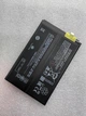Акумулятор для Xiaomi Redmi 15C/BN68 5500 mAh Original PRC - изображение 2