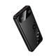 Зовнішній акумулятор HOCO J154 10000mAh 22.5W Black (р.143 × 70 × 16 мм) - зображення 1