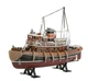 Збірна модель 1:108 буксира Harbour Tug Revell 05207 - зображення 2