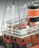 Збірна модель 1:108 буксира Harbour Tug Revell 05207 - зображення 5
