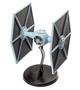 Збірна модель 1:110 космічний корабель Зоряні війни Star Wars TIE Fighter Revell 03605 - зображення 2