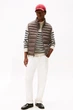 Жилет Tommy Hilfiger 52(XL) Какао (140204) - изображение 4