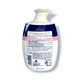 Гель для интимной гигиены Felce Azzurra деликатный detergente intimo delicato pH 5.0, 250 мл - изображение 4