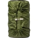 Самонадувающийся коврик Sea to Summit Camp Plus Self Inflating Mat, Regular Оливковий - изображение 5