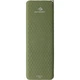Самонадувающийся коврик Sea to Summit Camp Plus Self Inflating Mat, Large Rectangular Оливковий - изображение 1