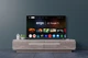Телевизор Ergo MiniLED 55" 55MQ95 GAME PRO - изображение 7