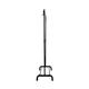 Вешалка-стойка для одежды Drying Rack 96 х 45 х 150 см (R88770-2) - изображение 4