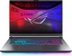 Ноутбук ASUS 18 ROG Strix G18 G815LP 2560x1600 IPS 240Hz/Intel Ultra 9 275HX/32GB/1TB/RTX 5070/W11P/Eclipse Gray (G815LP-IS96 Custom Win11Pro *) - зображення 1