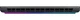 Ноутбук ASUS 18 ROG Strix G18 G815LP 2560x1600 IPS 240Hz/Intel Ultra 9 275HX/32GB/1TB/RTX 5070/W11P/Eclipse Gray (G815LP-IS96 Custom Win11Pro *) - зображення 8