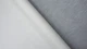 Обои виниловые на флизелиновой основе SINTRA Marble UNI 532706 (1,06х10,05м) - изображение 5