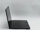 Ноутбук Dell Latitude 7420 / 14 IPS 1920x1080 60Гц / i5-1135G7 / 8 GB / 240 GB / Intel Iris Xe Graphics / [DLLLTTD7420I52408IAM] - Б/У - изображение 3