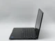 Ноутбук Dell Latitude 7420 / 14 IPS 1920x1080 60Гц / i5-1135G7 / 8 GB / 240 GB / Intel Iris Xe Graphics / [DLLLTTD7420I52408IAM] - Б/У - изображение 4