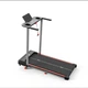 Бігова доріжка Kehot YQ-T3898 - изображение 1