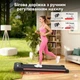 Бігова доріжка Кеhot YQ N3897 - зображення 2