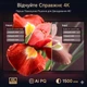 Проектор KOGATA GC357 4K - изображение 5