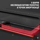 Бігова доріжка Кеhot YQ N3897 - зображення 8