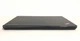 Ноутбук Lenovo ThinkPad S230U Twist - 12,5" (1366x768) IPS тачскрин / i5-3317U / 4gb / 320gb hdd + 24gb ssd, поворотный экран Б/у - изображение 7