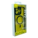Чохол Baseus Frame Series Magnetic Case+Glass 0.22mm для Apple iPhone 14 Pro Max ARJT030103 - изображение 2