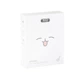 Бездротові навушники XO G6 TWS Type C Bluetooth V5.1 35/400mAh 5h White - изображение 2