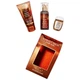 Подарочный набор Bath & Body Works Warm Vanilla Sugar Gift Set - изображение 1