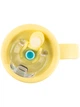 Термокружка KITE 530 мл Pochacco с трубочкой (pc25-1266) 4063276333940 - изображение 3