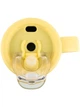 Термокружка KITE 530 мл Pochacco с трубочкой (pc25-1266) 4063276333940 - изображение 4