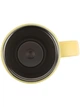 Термокружка KITE 530 мл Pochacco с трубочкой (pc25-1266) 4063276333940 - изображение 5