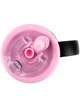Термокружка KITE 530 мл Hello Kitty с трубочкой (hk25-1266) - изображение 3