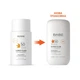 Сонцезахисний суперфлюїд Babe Laboratorios (Бабе Лабораторіос) Depigment SPF 50 з транексамовою кислотою та вітаміном С, 50 мл - изображение 2