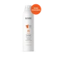 Дитячий сонцезахисний спрей BABE Laboratorios (БАБЕ Лабораторіос) Pediatric SPF 50+ – прозорий, водостійкий, 200 мл - зображення 1