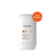 BABE Laboratorios (БАБЕ Лабораторіос) Super Fluid SPF 50 – сонцезахисний флюїд для обличчя, для всіх типів шкіри, 50 мл - изображение 1