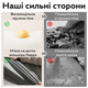 Лавка для обуви RIAS NA71-100 с мягким сиденьем 100x35x42 см Brown (3_08151) - изображение 5