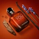 Духи для мужчин Giorgio Armani Emporio Armani Stronger With You Absolutely 100 мл - изображение 4