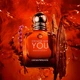 Духи для мужчин Giorgio Armani Emporio Armani Stronger With You Absolutely 100 мл - изображение 3
